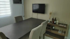 casale-e-leopoldino (2)